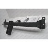 TY 31 AVTOS Фаркоп на Toyota Yaris Verso 2000-2004. Необходима подрезка бампера. Тип шара: A. Нагрузки: 1000/75 кг, масса фаркопа 17 кг (без электрики в комплекте)