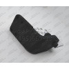 TY 35 AVTOS Фаркоп на Toyota Land Cruiser 76 1989-1998 без снятия и подрезки бампера. Тип шара: E. Нагрузки: 2000/100 кг (без электрики в комплекте)