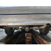 H.T47.E HALTY Фаркоп на Toyota Estima 2000-2006 (в т.ч. комплектация Aeras), Toyota Alphard 2002-2008, Toyota Previa 2000-2006. Возможно потребуется подрезка бампера. Тип шара: E. Нагрузки: 750/75 кг, масса фаркопа 23,8 кг