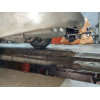 H.T47.E HALTY Фаркоп на Toyota Estima 2000-2006 (в т.ч. комплектация Aeras), Toyota Alphard 2002-2008, Toyota Previa 2000-2006. Возможно потребуется подрезка бампера. Тип шара: E. Нагрузки: 750/75 кг, масса фаркопа 23,8 кг