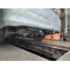 H.T47.E HALTY Фаркоп на Toyota Estima 2000-2006 (в т.ч. комплектация Aeras), Toyota Alphard 2002-2008, Toyota Previa 2000-2006. Возможно потребуется подрезка бампера. Тип шара: E. Нагрузки: 750/75 кг, масса фаркопа 23,8 кг