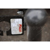 4527-A ORIS Фаркоп на Mazda CX-9 2007-2012 без выреза бампера. Тип шара: A. Нагрузки: 1500/50 кг, масса фаркопа 16,5 кг (без электрики в комплекте)