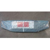3016-F ORIS Фаркоп на Toyota Land Cruiser Prado J120 2003-2010, J150 2010-2023, Toyota 4runner 2002-2009 без выреза в бампере. Тип шара: F. Нагрузки: 2000/120 кг, масса фаркопа 20 кг (без электрики в комплекте)