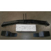 4227-A ORIS Фаркоп на Hyundai Santa Fe 2006-2012. Необходима подрезка бампера. Тип шара: A. Нагрузки: 1500/75 кг, масса фаркопа 22,2 кг (без электрики в комплекте)