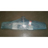 4527-A ORIS Фаркоп на Mazda CX-9 2007-2012 без выреза бампера. Тип шара: A. Нагрузки: 1500/50 кг, масса фаркопа 16,5 кг (без электрики в комплекте)