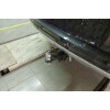 ELX-21-991122.00 PT GROUP Фаркоп на Xcite X-Cross 7 2024-, Exeed LX 2021-, Chery Tiggo 7 Pro 2020-2024, Chery Tiggo 7 Pro Max 2023- без подрезки бампера. Тип шара: E (легкосъемный шар под квадрат). Нагрузки: 1500/75 кг, масса фаркопа 16,8 кг (без электрик