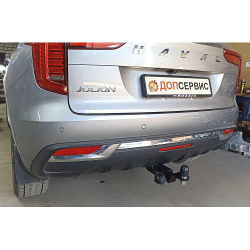 F.4012.001 BERG Фаркоп на Mitsubishi Outlander XL 2007-2012, Peugeot 4007 2008-2012, Citroen C-Crosser 2007-2012. Требуется подрезка бампера. Тип шара: E. Нагрузки: 1500/75 кг, масса фаркопа 24 кг (без электрики в комплекте)
