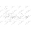 TY 31 AVTOS Фаркоп на Toyota Yaris Verso 2000-2004. Необходима подрезка бампера. Тип шара: A. Нагрузки: 1000/75 кг, масса фаркопа 17 кг (без электрики в комплекте)