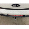 KSL-19-991122.00 PT GROUP Фаркоп на Kia Soul 2019- без подрезки бампера. Тип шара: E (легкосъемный шар под квадрат). Нагрузки: 1500/80 кг, масса фаркопа 17,2 кг (без электрики в комплекте)