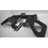 NXT-07-991124.00 PT GROUP Фаркоп с нержавеющей накладкой на Nissan X-Trail T31 2007-2014 без подрезки бампера. Тип шара: E (легкосъемный шар под квадрат). Нагрузки: 2200/100 кг, масса фаркопа 22,2 кг (без электрики в комплекте)