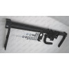 2116-A ORIS Фаркоп на Volkswagen Passat седан 1993/10-1996/9, Passat универсал 1993/10-1997/4. Необходима подрезка бампера. Тип шара: A. Нагрузки: 1500/75 кг, масса фаркопа 12,4 кг (без электрики в комплекте)