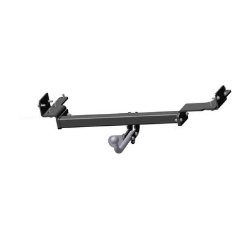 3073-A ORIS Фаркоп на Lexus RX350 2009-2015. Необходима подрезка бампера. Тип шара: A. Нагрузки: 1500/75 кг, масса фаркопа 20,7 кг (без электрики в комплекте)
