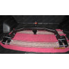 4258-A ORIS Фаркоп на Hyundai Santa Fe 2012-2018, Hyundai Grand Santa Fe 2013-2018, Kia Sorento 2012-2015, кроме Prime. Необходима подрезка бампера. Тип шара: A. Нагрузки: 2000/100 кг, масса фаркопа 19,7 кг (без электрики в комплекте)