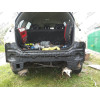 5270-A ORIS Фаркоп на Chevrolet Captiva 2013-2018 без выреза в бампере. Тип шара: A. Нагрузки: 2000/100 кг, масса фаркопа 16,5 кг (без электрики в комплекте)