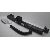 7831 Трейлер Фаркоп для Toyota RAV4 2000-2006, Chery Tiggo 2006-2011 без снятия и подрезки бампера. Тип шара: A. Нагрузки: 1200/60 кг, масса фаркопа 14 кг (без электрики в комплекте)