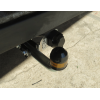 92105-A MOTODOR Фаркоп с оцинкованным шаром на Lada Niva Legend 2021-, Lada Niva Legend Urban 2021-, Lada Niva 1976-1994, 1994-2006, Lada 4x4 2006-2014, Lada Niva 4x4 Urban 2014-2020. Тип шара: A. Нагрузки: 800/50 кг, масса фаркопа 14,8 кг (без электрики 
