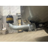 92506-A MOTODOR Фаркоп с оцинкованным шаром на Toyota RAV4 2013-2019. Необходима подрезка бампера. Тип шара: A. Нагрузки: 1500/75 кг, масса фаркопа 23 кг (без электрики в комплекте)
