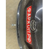 92506-A MOTODOR Фаркоп с оцинкованным шаром на Toyota RAV4 2013-2019. Необходима подрезка бампера. Тип шара: A. Нагрузки: 1500/75 кг, масса фаркопа 23 кг (без электрики в комплекте)