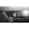 1230-EN ORIS Фаркоп на Шниву (Chevrolet Niva 2123) 4x4 под американский квадрат 2002-2020, Lada Niva 2020-2021, Lada Niva Travel 2021- без подрезки бампера. Тип шара: E. Нагрузки: 1500/75 кг, масса фаркопа 16,7 кг (без электрики в комплекте)