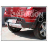 E1302BA ARAGON ТСУ для RENAULT (DACIA) Sandero Stepway 2008-2012,2013-2016,2017-/RENAULT (DACIA) Sandero 2013-2016,2017-, тип шара: A