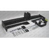 F.5111.003 BERG Фаркоп на Skoda Octavia 2012-2020, 2020-, Skoda Kodiaq 2017-2023, Volkswagen Tiguan 2016-2024, Skoda Karoq 2017-. Требуется подрезка бампера. Тип шара: VM (быстросъемный). Нагрузки: 2500/75 кг, масса фаркопа 20,5 кг (без электрики в компле
