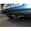 H086A GALIA Полностью оцинкованный фаркоп на Kia Ceed хетчбек 2012-2018, Kia Proceed 2013-2018, Hyundai i30 хетчбек 2012-2018. Тип шара: A. Невидимый вырез бампера. Нагрузки: 1500/75 кг, масса фаркопа 16,12 кг