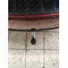 M133A GALIA Полностью оцинкованный фаркоп на Mazda CX-9 2007-2012, 2012-2017. Подрозетник убирается за бампер. Тип шара: A. Установка без снятия и выреза бампера. Нагрузки: 1600/100 кг, масса фаркопа 15,72 кг