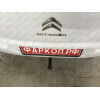 2635-A ORIS Фаркоп на Citroen C4 хетчбек 2011-2018, Citroen DS4 2011-2018. Необходима подрезка бампера. Тип шара: A. Нагрузки: 1100/75 кг, масса фаркопа 17 кг (без электрики в комплекте)