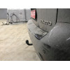 3073-A ORIS Фаркоп на Lexus RX350 2009-2015. Необходима подрезка бампера. Тип шара: A. Нагрузки: 1500/75 кг, масса фаркопа 20,7 кг (без электрики в комплекте)