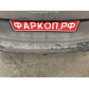 V052C GALIA Полностью оцинкованный фаркоп на Audi Q7 2006-2015, Porsche Cayenne 2002-2010, 2010-2018, Volkswagen Touareg 2002-2010, 2010-2018. Тип шара: C (горизонтальный съемный). Минимальная подрезка бампера. Нагрузки: 3500/140 кг, масса фаркопа 17,97 к