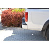 JCE-23-991422.00 PT GROUP Фаркоп на JAC T8 2023-, Sollers ST6 2023- без снятия и подрезки бампера. Тип шара: AV (вертикально съемный с ключом). Нагрузки: 3500/140 кг, масса фаркопа 29,8 кг (без электрики в комплекте)