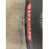 KSG-16-991122.00 PT GROUP Фаркоп на Hyundai Tucson 2015-2021, Kia Sportage 2016-2022 без подрезки бампера. Тип шара: E (легкосъемный шар под квадрат). Нагрузки: 2500/80 кг, масса фаркопа 16,7 кг (без электрики в комплекте)