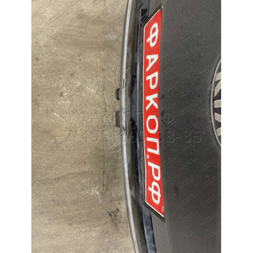 KSG-16-991122.00 PT GROUP Фаркоп на Hyundai Tucson 2015-2021, Kia Sportage 2016-2022 без подрезки бампера. Тип шара: E (легкосъемный шар под квадрат). Нагрузки: 2500/80 кг, масса фаркопа 16,7 кг (без электрики в комплекте)