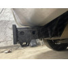 KSG-16-991122.00 PT GROUP Фаркоп на Hyundai Tucson 2015-2021, Kia Sportage 2016-2022 без подрезки бампера. Тип шара: E (легкосъемный шар под квадрат). Нагрузки: 2500/80 кг, масса фаркопа 16,7 кг (без электрики в комплекте)