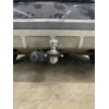 KSG-16-991122.00 PT GROUP Фаркоп на Hyundai Tucson 2015-2021, Kia Sportage 2016-2022 без подрезки бампера. Тип шара: E (легкосъемный шар под квадрат). Нагрузки: 2500/80 кг, масса фаркопа 16,7 кг (без электрики в комплекте)