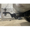KSG-16-991122.00 PT GROUP Фаркоп на Hyundai Tucson 2015-2021, Kia Sportage 2016-2022 без подрезки бампера. Тип шара: E (легкосъемный шар под квадрат). Нагрузки: 2500/80 кг, масса фаркопа 16,7 кг (без электрики в комплекте)