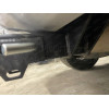 KSG-16-991122.00 PT GROUP Фаркоп на Hyundai Tucson 2015-2021, Kia Sportage 2016-2022 без подрезки бампера. Тип шара: E (легкосъемный шар под квадрат). Нагрузки: 2500/80 кг, масса фаркопа 16,7 кг (без электрики в комплекте)