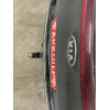 KSG-16-991122.00 PT GROUP Фаркоп на Hyundai Tucson 2015-2021, Kia Sportage 2016-2022 без подрезки бампера. Тип шара: E (легкосъемный шар под квадрат). Нагрузки: 2500/80 кг, масса фаркопа 16,7 кг (без электрики в комплекте)