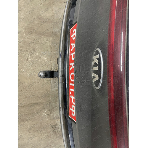 KSG-16-991122.00 PT GROUP Фаркоп на Hyundai Tucson 2015-2021, Kia Sportage 2016-2022 без подрезки бампера. Тип шара: E (легкосъемный шар под квадрат). Нагрузки: 2500/80 кг, масса фаркопа 16,7 кг (без электрики в комплекте)