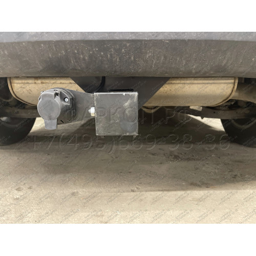 KSG-16-991122.00 PT GROUP Фаркоп на Hyundai Tucson 2015-2021, Kia Sportage 2016-2022 без подрезки бампера. Тип шара: E (легкосъемный шар под квадрат). Нагрузки: 2500/80 кг, масса фаркопа 16,7 кг (без электрики в комплекте)