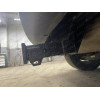 KSG-16-991122.00 PT GROUP Фаркоп на Hyundai Tucson 2015-2021, Kia Sportage 2016-2022 без подрезки бампера. Тип шара: E (легкосъемный шар под квадрат). Нагрузки: 2500/80 кг, масса фаркопа 16,7 кг (без электрики в комплекте)