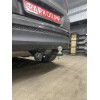 KSG-16-991122.00 PT GROUP Фаркоп на Hyundai Tucson 2015-2021, Kia Sportage 2016-2022 без подрезки бампера. Тип шара: E (легкосъемный шар под квадрат). Нагрузки: 2500/80 кг, масса фаркопа 16,7 кг (без электрики в комплекте)