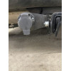 KSG-16-991122.00 PT GROUP Фаркоп на Hyundai Tucson 2015-2021, Kia Sportage 2016-2022 без подрезки бампера. Тип шара: E (легкосъемный шар под квадрат). Нагрузки: 2500/80 кг, масса фаркопа 16,7 кг (без электрики в комплекте)