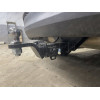 KSG-16-991122.00 PT GROUP Фаркоп на Hyundai Tucson 2015-2021, Kia Sportage 2016-2022 без подрезки бампера. Тип шара: E (легкосъемный шар под квадрат). Нагрузки: 2500/80 кг, масса фаркопа 16,7 кг (без электрики в комплекте)
