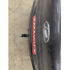 KSG-16-991122.00 PT GROUP Фаркоп на Hyundai Tucson 2015-2021, Kia Sportage 2016-2022 без подрезки бампера. Тип шара: E (легкосъемный шар под квадрат). Нагрузки: 2500/80 кг, масса фаркопа 16,7 кг (без электрики в комплекте)