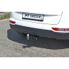 KSG-16-991122.00 PT GROUP Фаркоп на Hyundai Tucson 2015-2021, Kia Sportage 2016-2022 без подрезки бампера. Тип шара: E (легкосъемный шар под квадрат). Нагрузки: 2500/80 кг, масса фаркопа 16,7 кг (без электрики в комплекте)