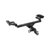 KSG-16-991122.00 PT GROUP Фаркоп на Hyundai Tucson 2015-2021, Kia Sportage 2016-2022 без подрезки бампера. Тип шара: E (легкосъемный шар под квадрат). Нагрузки: 2500/80 кг, масса фаркопа 16,7 кг (без электрики в комплекте)