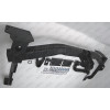 L-111 STEINHOF Фаркоп на Land Rover Range Rover L322 2002-2012 без подрезки бампера. Тип шара: AV (вертикальное быстросъемное крепление шара на ключе). Нагрузки: 3500/150 кг, масса фаркопа 26,5 кг (без электрики в комплекте)