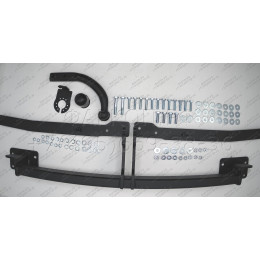 M-150 STEINHOF Фаркоп на Mercedes E-Class купе c207 2009-2016, Mercedes E-Class кабриолет a207 2009-2016. Требуется подрезка бампера. Тип шара: A. Нагрузки: 1900/100 кг, масса фаркоп