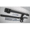 M-150 STEINHOF Фаркоп на Mercedes E-Class купе c207 2009-2016, Mercedes E-Class кабриолет a207 2009-2016. Требуется подрезка бампера. Тип шара: A. Нагрузки: 1900/100 кг, масса фаркопа 23,8 кг (без электрики в комплекте)